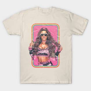 Retro Fabulous T-Shirt